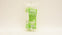 Sage 6076 Toothete Oral Care Oral Swabs - Pack of 20